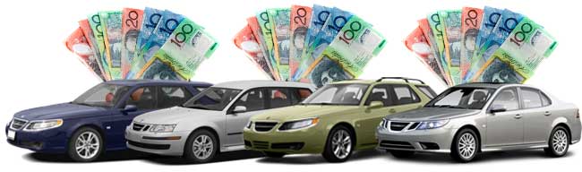 Saab-Wrecking-Perth-Cash-For-Car